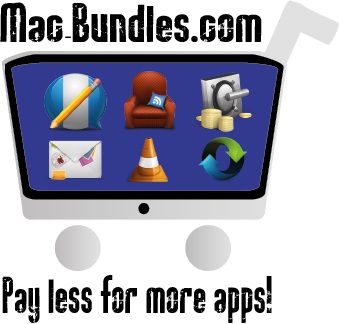 Paralles Black Friday Bundle Deal