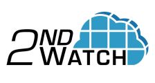 2nd Watch Integrates Its 2W Atlas Visualization Tool With AWS CloudTrail