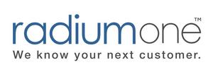 RadiumOne Adds Steve Westly to Board of Directors as Company Enters Next Phase of Growth