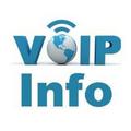 The Top 5 Business PBX Providers for Q4 2013, as Ranked by VoIP-Info.org