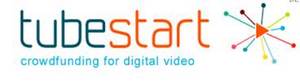 Tubestart Becomes Exclusive Crowdfunding Platform for Leading YouTube Network Fullscreen to Increase Revenue and Reach for Content Creators