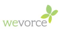 Divorce Mediation Technology Startup Wevorce Raises $1.7M Seed Round, Opens Additional Outlets in San Francisco Area