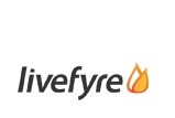 Livefyre Acquires Enterprise Social Application Provider Realtidbits