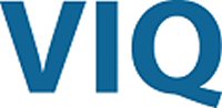 VIQ Solutions Reports Third Quarter 2013 Results