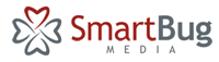 Inbound Marketing Agency SmartBug Media Adds New Hire Amber Kemmis to Its Group of Talented Marketers