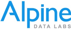 Alpine Data Labs Closes $16M Series B Financing, Accelerates Momentum