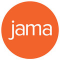 Jama Software Positioned in the Niche Quadrant of the Magic Quadrant for Application Development Life Cycle Management