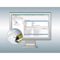 PROFINET Diagnostics Suite