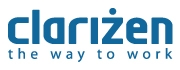 Clarizen Expands Integration With Box to Enhance Award-Winning Enterprise Work Collaboration Solution