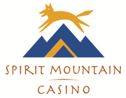 Aristocrat Launches Newest nLive Virtual Casino Platform for Spirit Mountain Casino