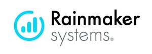 Rainmaker Systems to Participate in Expert Panel at B2B Multichannel Summit