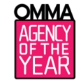 Three-Peat! Covario Named 2013 Search Agency of the Year