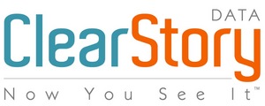 ClearStory Data Founder to Present at Spark Summit 2013