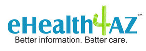 Campaign Launched to Educate Arizonans on eHealth Benefits