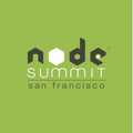 Headline Speakers Announced for Second Annual Node Summit