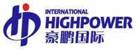 Highpower International to Present at Sixth Annual LD MICRO “Main Event” Conference on December 3rd, 2013