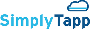 SimplyTapp Announces Series A Funding From Lightspeed Venture Partners to Revolutionize Mobile Payments