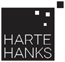 Harte Hanks to Present at Upcoming Conferences