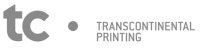 TC Transcontinental Printing Signs Five-Year Agreement to Print the Vancouver Sun Newspaper