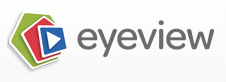 Eyeview Sees Strong Customer and Employee Growth, Amid Rising Demand for Personalized Video Ads