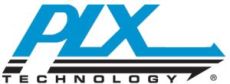 PLX Technology Files Updated Investor Presentation