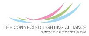 The Connected Lighting Alliance Extends Scope to Indoor Professional Lighting