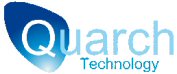 Quarch Technology Introduces hot swap test tool for PCIe SFF Disks