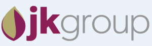 JK Group-s Innovative Consiva Platform Enhances Employee Engagement and Retention