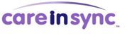 Hospital Council of Northern and Central California and CareInSync Partner to Reduce Readmissions