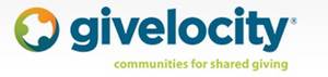 Givelocity Launches Revolutionary Shared Giving Platform Bringing Community and Transparency to the Giving Process