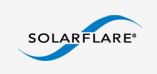 Chi-X Japan Goes Live With Solarflare-s 10 Gigabit Ethernet to Accelerate Low Latency Network Performance