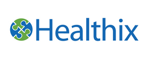 Healthix, Inc. and the Brooklyn Health Information Exchange (BHIX) Announce Their Merger, Effective December 1