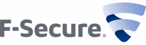 F-Secure Offers Premium Service That Syncs Passwords via Europe-Based Cloud