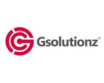 UPDATE: Gsolutionz Inc. Recognized as 2013 Avaya U.S. Mid Market Partner of the Year