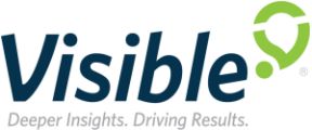 Visible Technologies Presents Webinar on Strategies to Enhance Customer Engagement