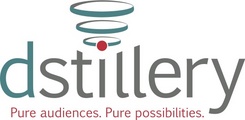 Dstillery Named Official Twitter Tailored Audiences Partner and Tapped by Verizon and Western Union to Power Key Campaigns