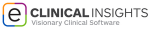 eClinical Insights Launches eClinical Intelligence Platform