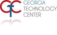 Silicon-to-Photonics Routing Pioneer, Compass-EOS, Joins the Georgia Technology Center (GTC)