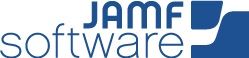 JAMF Holdings, Inc. Closes $30 Million in Funding