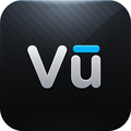 Vu Digital Debuts Vu Profiling for E-Retailers