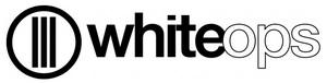 White Ops Appoints Former AppNexus Expert as Vice President of Product Management