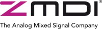 ZMDI Launches the ZSSC3027, a New Energy-Efficient, High-Precision 16-Bit Sensor Signal Conditioner Optimized for Stacked Die Assembly for Miniaturized MEMS-Based Sensors