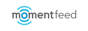 MomentFeed Announces $5.5M Round of Series A Funding Led by Signia Venture Partners