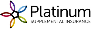 Platinum Supplemental Insurance Promotes Bill Black