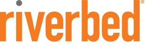 Riverbed Named One of the 20 Best Places to Work in Glassdoor Employees- Choice Awards 2014 for Second Straight Year