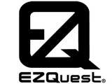 EZQuest Debuts Apple Keyboard Covers Product Line