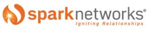 Greg Liberman Appointed Chairman of Spark Networks-(R) Board of Directors