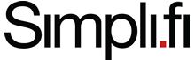 Simpli.fi Closes $16MM Round of Series B Funding to Expand Programmatic Marketing Solutions Using Unstructured Data