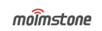 Moimstone Announces Distribution Agreement with TeleDynamics