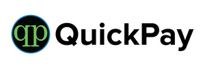 QuickPay Corp. Raises $5.5 Million in Additional Funding